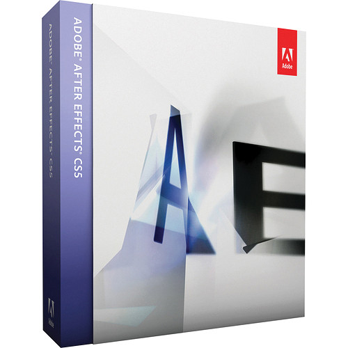 after effects cs6 free download