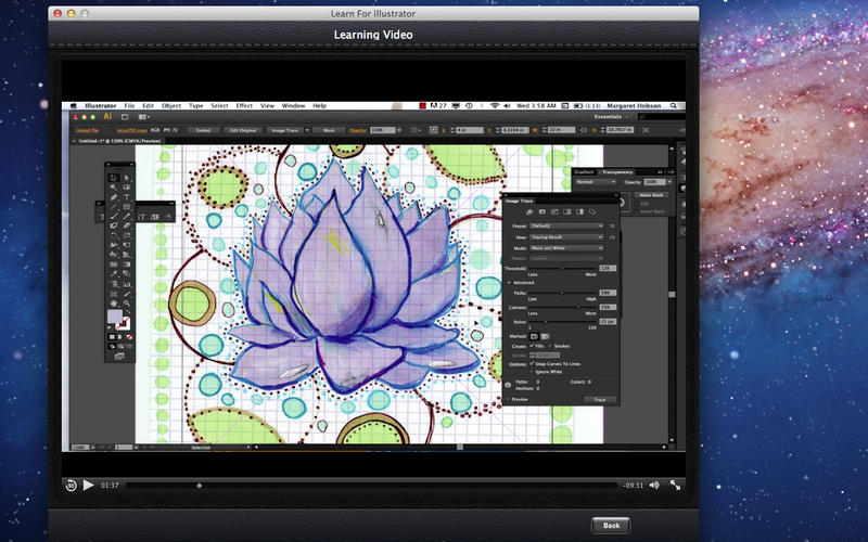 how to download illustrator on mac 10.12.6