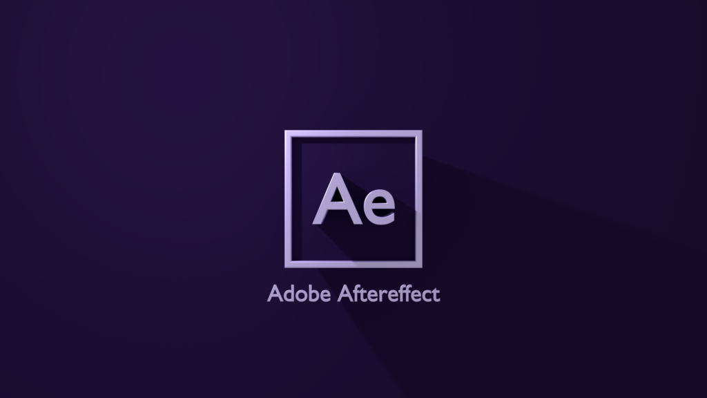 Adobe Creative Suite 6.0 Cs6 Design Standard For Mac