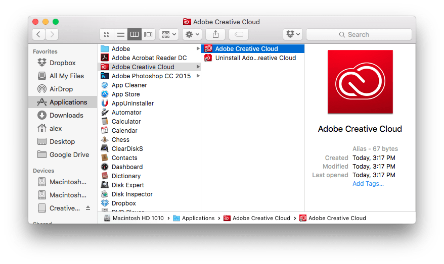 Adobe photoshop cc mac torrent